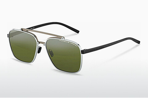 Ophthalmic Glasses Porsche Design P8937 B