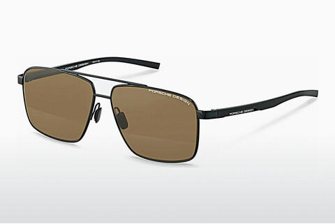Ophthalmic Glasses Porsche Design P8944 A
