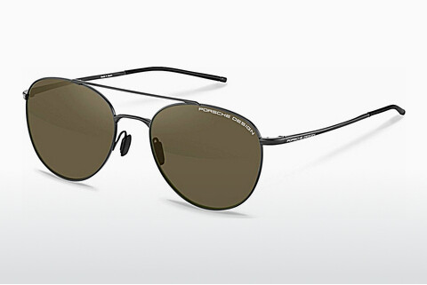Ophthalmic Glasses Porsche Design P8947 D