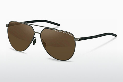 Ophthalmic Glasses Porsche Design P8968 B442