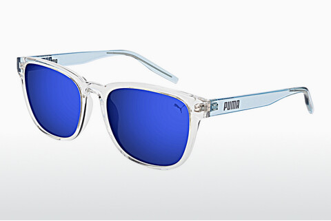 Ophthalmic Glasses Puma PE0120S 004