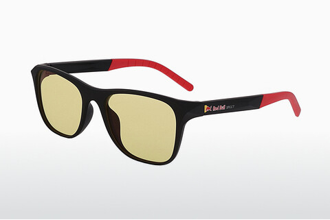 Lunettes de soleil Red Bull SPECT AKI_RX 005