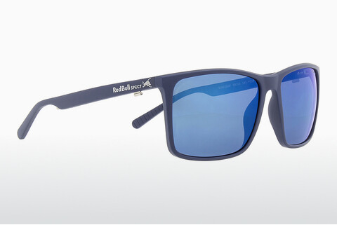 Lunettes de soleil Red Bull SPECT BOW 003P