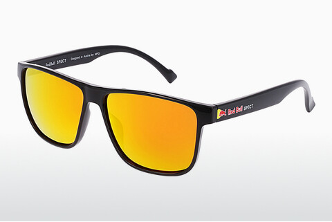Ophthalmic Glasses Red Bull SPECT CASEY_RX 001P