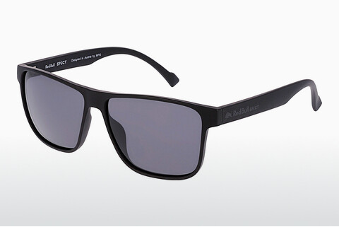 Ophthalmic Glasses Red Bull SPECT CASEY_RX 003P