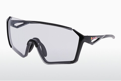 Ophthalmic Glasses Red Bull SPECT JADEN 001