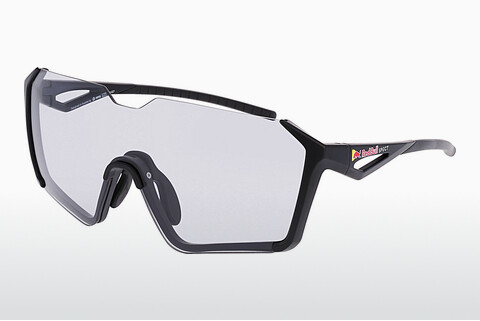Ophthalmic Glasses Red Bull SPECT NICK 001
