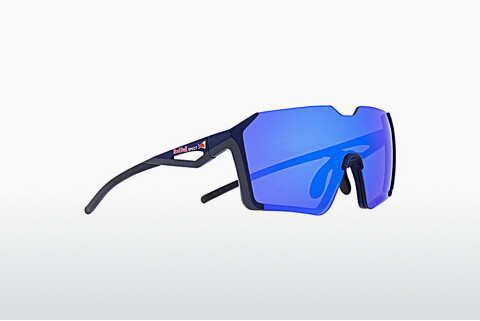 Ophthalmic Glasses Red Bull SPECT NICK 004