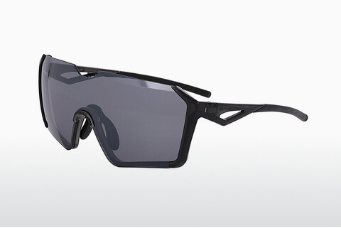 Ophthalmic Glasses Red Bull SPECT NICK 006