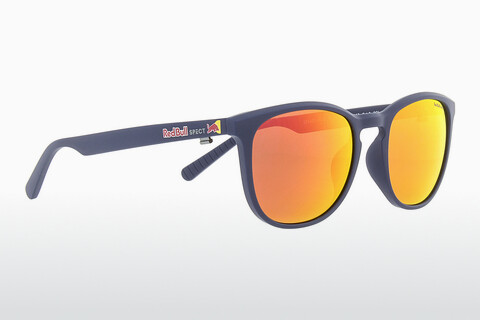 Ophthalmic Glasses Red Bull SPECT STEADY 002P