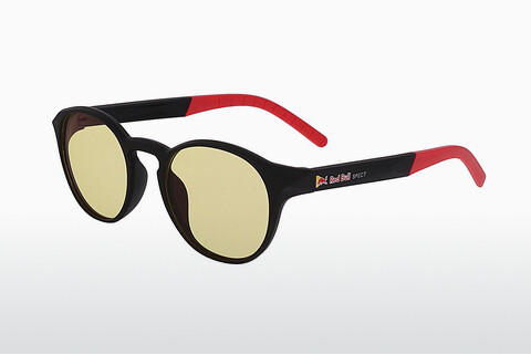 Ophthalmic Glasses Red Bull SPECT YKE_RX 005