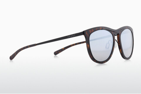 Ophthalmic Glasses SPECT SURRYHILLS 001P