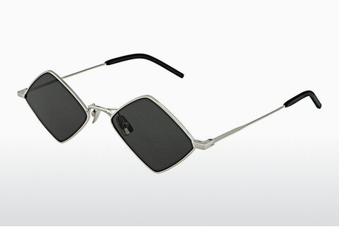 Ophthalmic Glasses Saint Laurent SL 302 LISA 001