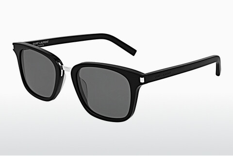 Ophthalmic Glasses Saint Laurent SL 341 001