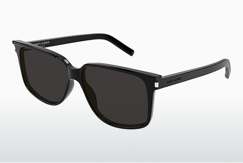 Ophthalmic Glasses Saint Laurent SL 599 001