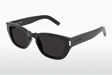 Ophthalmic Glasses Saint Laurent SL 601 001