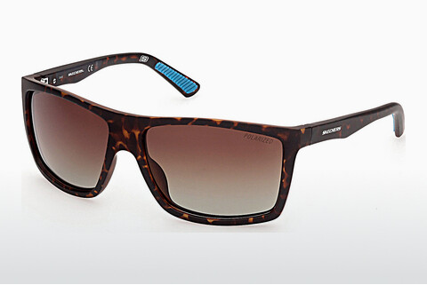 Ophthalmic Glasses Skechers SE6115 52H