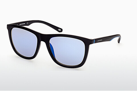 Ophthalmic Glasses Skechers SE6118 02X