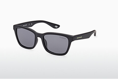 Ophthalmic Glasses Skechers SE9092 02D