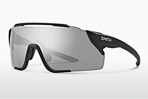 Ophthalmic Glasses Smith ATTACK MAG MTB 003/XB