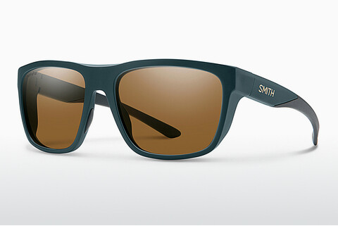 Lunettes de soleil Smith BARRA DLD/L5