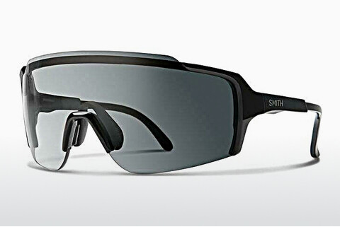 Ophthalmic Glasses Smith FLYWHEEL 807/KI