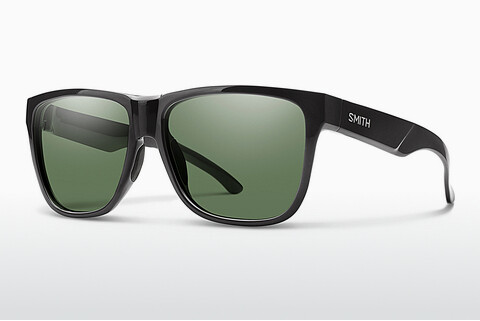 Ophthalmic Glasses Smith LOWDOWN XL 2 807/IR