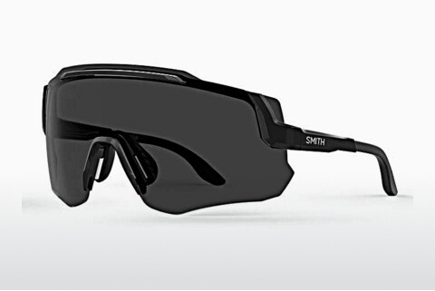 Ophthalmic Glasses Smith MOMENTUM 807/KI