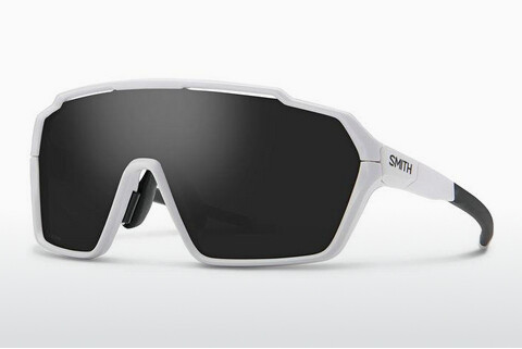 Lunettes de soleil Smith SHIFT MAG 6HT/1C