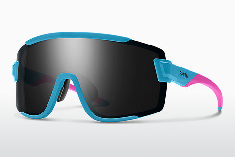 Lunettes de soleil Smith WILDCAT FBX/1C
