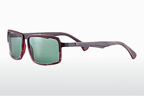 Ophthalmic Glasses Strellson ST4035 200