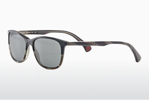 Ophthalmic Glasses Strellson ST4285 100