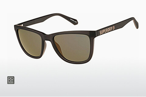 Ophthalmic Glasses Superdry SDS 5034 108