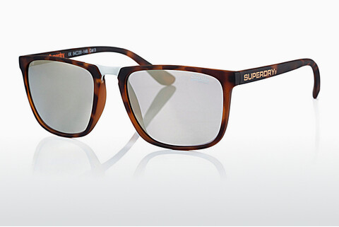 Ophthalmic Glasses Superdry SDS Aftershock 102