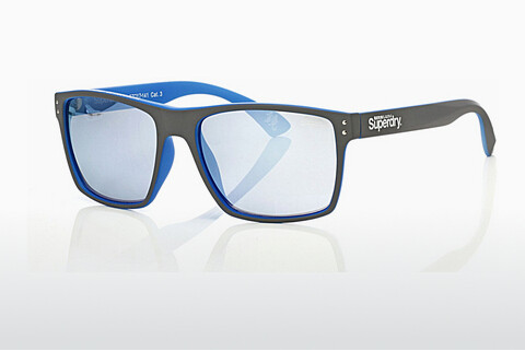 Ophthalmic Glasses Superdry SDS Kobe 105