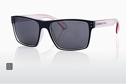 Ophthalmic Glasses Superdry SDS Kobe 189