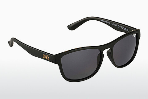 Ophthalmic Glasses Superdry SDS Rockstar 104B