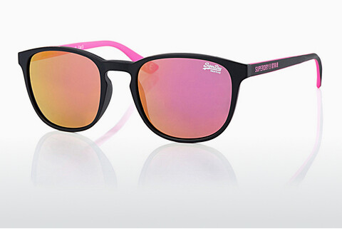 Lunettes de soleil Superdry SDS Summer6 104