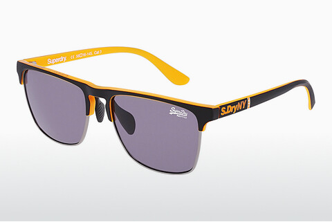 Ophthalmic Glasses Superdry SDS Superflux 104