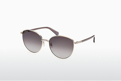 Lunettes de soleil Swarovski SK0344-H 32B