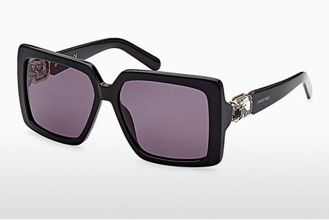 Ophthalmic Glasses Swarovski SK0351 01A