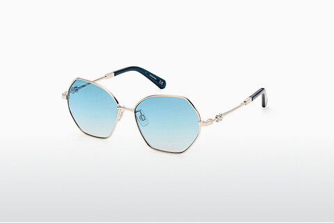 Ophthalmic Glasses Swarovski SK0352-H 32P