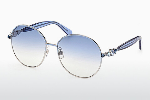 Ophthalmic Glasses Swarovski SK0359-H 92W