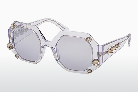 Ophthalmic Glasses Swarovski SK0375 26C
