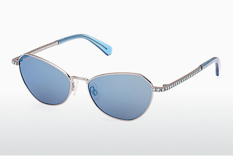 Lunettes de soleil Swarovski SK0386 14X