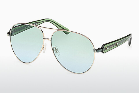 Ophthalmic Glasses Swarovski SK0392 32P