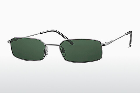 Ophthalmic Glasses TITANFLEX EBT 824130 30