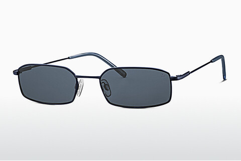 Ophthalmic Glasses TITANFLEX EBT 824130 70