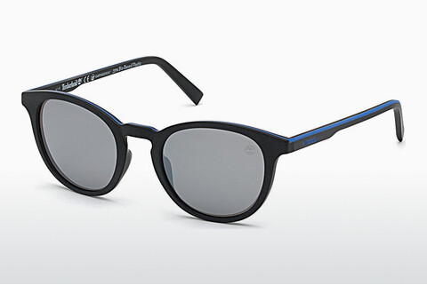 Ophthalmic Glasses Timberland TB9197 02D