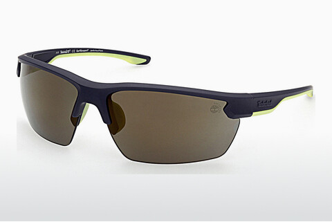Ophthalmic Glasses Timberland TB9251 91D